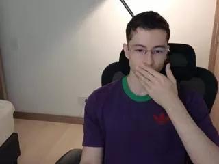 henry_hard