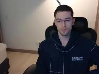 henry_hard