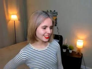hild_enderson