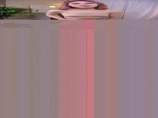 hild_enderson