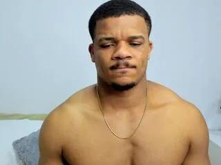 igor_sam on Flirt4Free