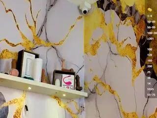 jack_william on Flirt4Free