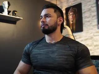 jaxon_colton on Flirt4Free