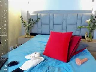 jeffrey_cottom on Flirt4Free