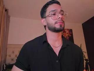 jeremy_halem on Flirt4Free 