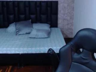 jeremy_lane on Flirt4Free 