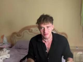 jett_carter on Flirt4Free 