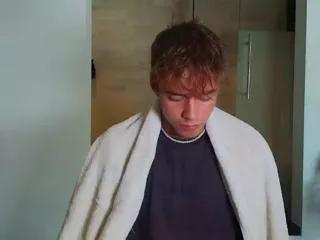 jett_carter on Flirt4Free 
