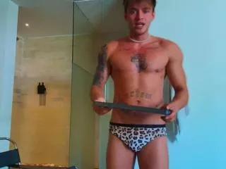jett_carter on Flirt4Free 