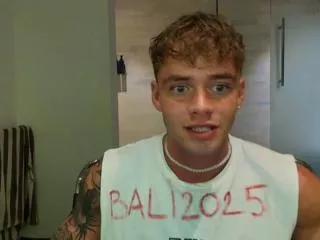jett_carter on Flirt4Free 