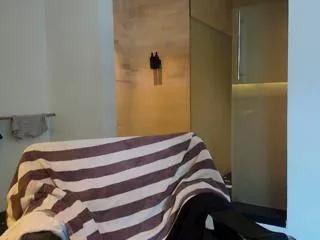 jett_carter on Flirt4Free 