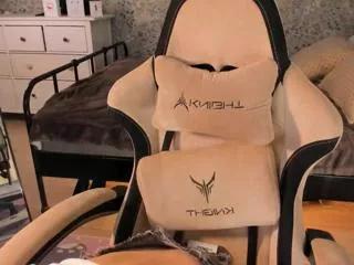 jetta_haddock on Flirt4Free 