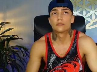 joe_jonass