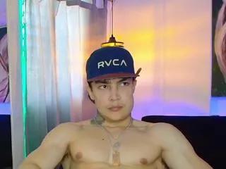 joe_jonass