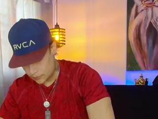 joe_jonass