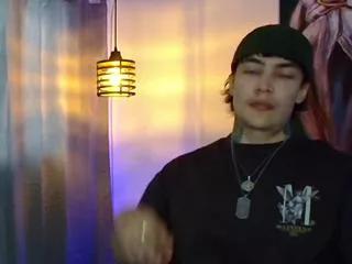 joe_jonass