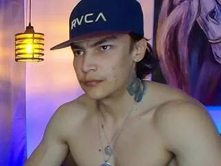 joe_jonass
