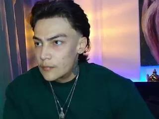 joe_jonass
