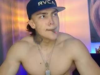 joe_jonass