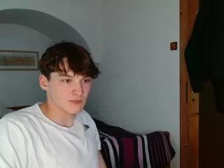 josh_waller