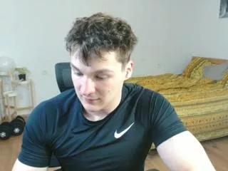 josh_waller