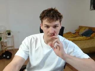 josh_waller