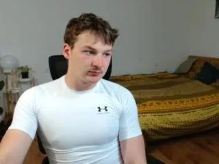josh_waller