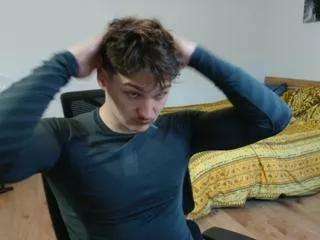 josh_waller