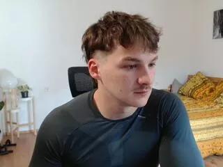 josh_waller