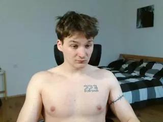 josh_waller