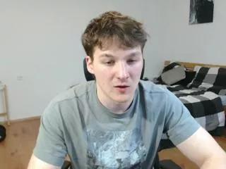 josh_waller
