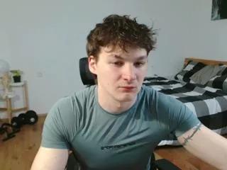 josh_waller