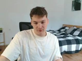 josh_waller