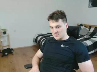 josh_waller