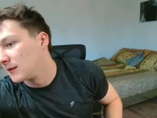 josh_waller