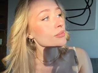 juliajae