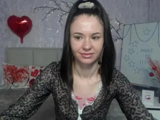 kara_bliss on Flirt4Free