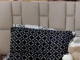 kassandra_evans on Flirt4Free 