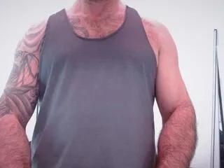 killian_crew on Flirt4Free