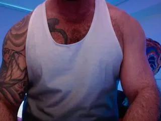 killian_crew on Flirt4Free 