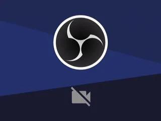 lenoard_dupont on Flirt4Free