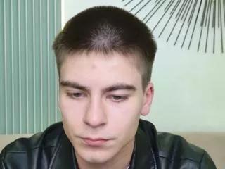 leonard_cross on Flirt4Free 