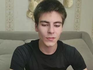 leonard_cross on Flirt4Free 