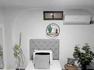 liiam_garcia on Flirt4Free 