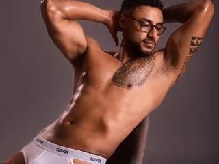 liiam_garcia on Flirt4Free