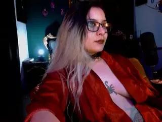lilith_mystic on Flirt4Free 
