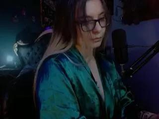 lilith_mystic on Flirt4Free 