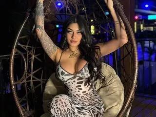 little_j on Flirt4Free 