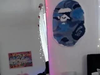 little_j on Flirt4Free