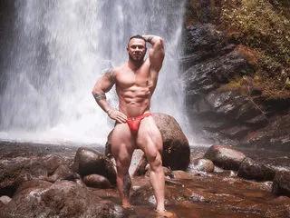 logan_whitters on Flirt4Free